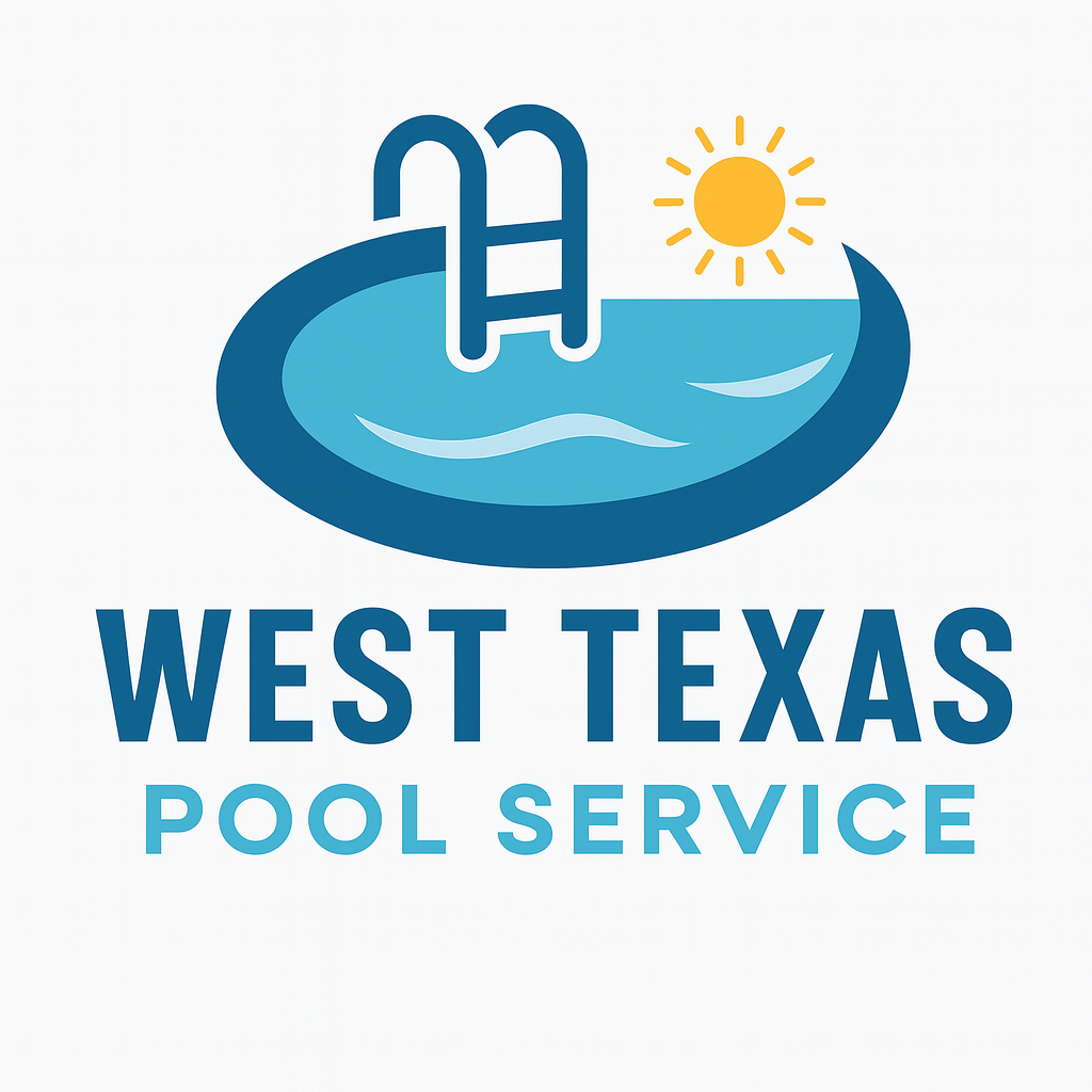 wtpoolservice.com